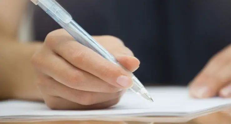 महाराष्ट्र : बारावीच्या परीक्षा उद्यापासून सुरू होणार, कॉपी रोखण्यासाठी ड्रोन कॅमेऱ्यांचा वापर केला जाणार.!!!