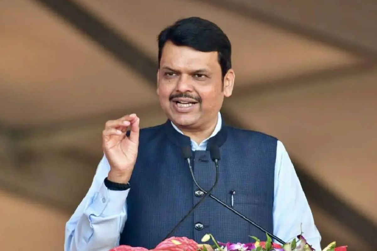 राज्यभर ईएसआयसी रुग्णालयांसाठी सरकारी जमीन विनामूल्य; आरोग्यसेवा प्रगतिच्या दिशेने मोठे पाऊल