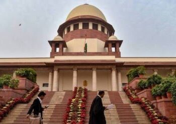 महाराष्ट्रातील स्थानिक स्वराज्य निवडणुका सुरूच; ५०% आरक्षण ओलांडलेल्या ५७ ठिकाणांचे निकाल ‘अटीवर