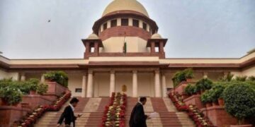 महाराष्ट्रातील स्थानिक स्वराज्य निवडणुका सुरूच; ५०% आरक्षण ओलांडलेल्या ५७ ठिकाणांचे निकाल ‘अटीवर