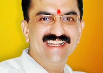 महापरिनिर्वाण दिनानिमित्त निःशुल्क ‘डॉ. बाबासाहेब आंबेडकर टूर सर्किट–प्रेरणादायी प्रवास अनुभवण्याची संधी