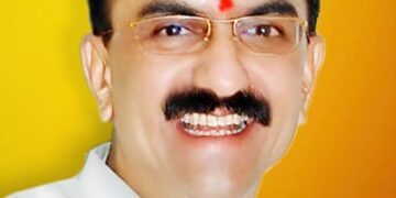 महापरिनिर्वाण दिनानिमित्त निःशुल्क ‘डॉ. बाबासाहेब आंबेडकर टूर सर्किट–प्रेरणादायी प्रवास अनुभवण्याची संधी