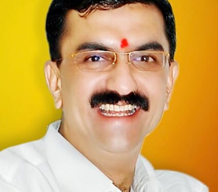 महापरिनिर्वाण दिनानिमित्त निःशुल्क ‘डॉ. बाबासाहेब आंबेडकर टूर सर्किट–प्रेरणादायी प्रवास अनुभवण्याची संधी