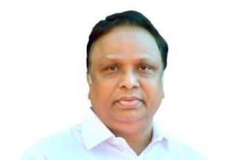 राज्य सांस्कृतिक पुरस्कार जाहीर : कलावंतांचा गौरव सोहळा लवकरच मुंबईत