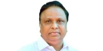 राज्य सांस्कृतिक पुरस्कार जाहीर : कलावंतांचा गौरव सोहळा लवकरच मुंबईत