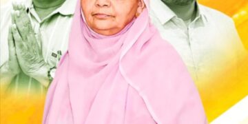 मताधिक्यांचा पाऊस, विजयांचा इतिहास : भडगाववर शिवसेनेचा भगवा शिक्का.!!!