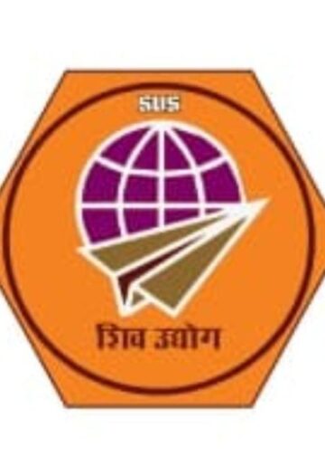 शिव उद्योग संघटनेतर्फे ज्येष्ठ नागरिकांसाठी सोप्या व सुरक्षित व्यवसाय संधी