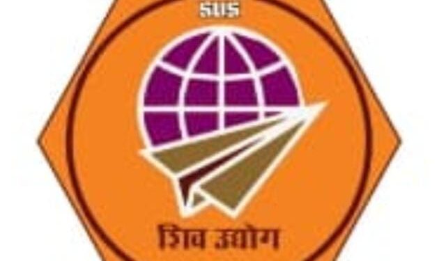 शिव उद्योग संघटनेतर्फे ज्येष्ठ नागरिकांसाठी सोप्या व सुरक्षित व्यवसाय संधी