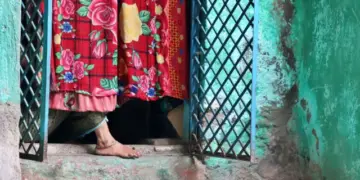 घरातून देहव्यापार चालवणारा आरोपी ताब्यात; कल्याणी वर्मा यांच्या पथकाची यशस्वी कारवाई