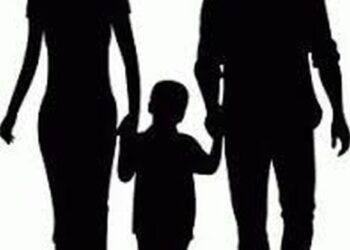 आई-वडिलांचे प्रेम : प्रत्येक पिढीला मार्गदर्शन करणारी अमूल्य शक्ती.!!!