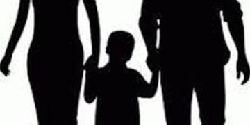 आई-वडिलांचे प्रेम : प्रत्येक पिढीला मार्गदर्शन करणारी अमूल्य शक्ती.!!!