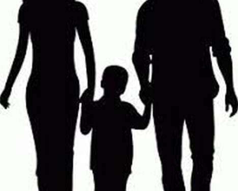 आई-वडिलांचे प्रेम : प्रत्येक पिढीला मार्गदर्शन करणारी अमूल्य शक्ती.!!!