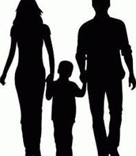 आई-वडिलांचे प्रेम : प्रत्येक पिढीला मार्गदर्शन करणारी अमूल्य शक्ती.!!!