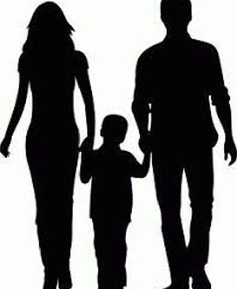 आई-वडिलांचे प्रेम : प्रत्येक पिढीला मार्गदर्शन करणारी अमूल्य शक्ती.!!!