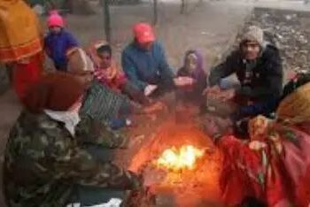 राज्यात पुन्हा हवामानाचा लपंडाव; पुढील २४ तास महत्त्वाचे