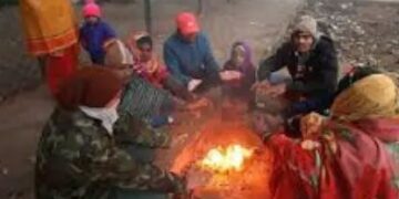 राज्यात पुन्हा हवामानाचा लपंडाव; पुढील २४ तास महत्त्वाचे