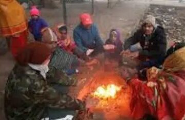 राज्यात पुन्हा हवामानाचा लपंडाव; पुढील २४ तास महत्त्वाचे