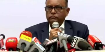 मतमोजणी दिवशी गोंधळ झाल्यास तात्काळ कठोर कारवाई  राज्य निवडणूक आयोगाकडून अधिकाऱ्यांना महत्त्वाच्या सूचना