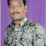 अबरार मिर्झा