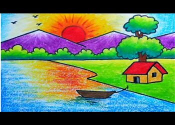 पिंप्री विदयालयाचा चिञकलेचा निकाल १०० टक्के.