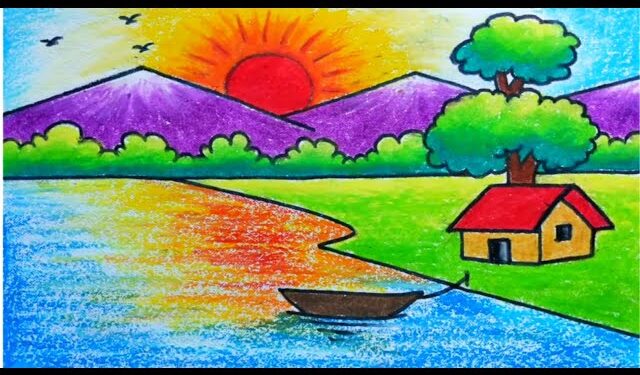 पिंप्री विदयालयाचा चिञकलेचा निकाल १०० टक्के.