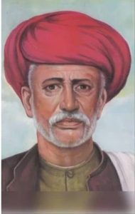 महात्मा फुले द्विशताब्दी गौरव पुरस्कार’ जाहीर