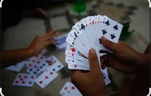 कजगाव परिसरात आखाजी निमित्त जुगार अड्ड्यांची रेलचेल; लाखोंची उलाढाल, कुटुंबे आर्थिक संकटात