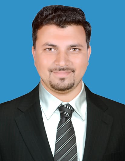 जळगाव जिल्हाध्यक्षपदी हेमकांत गायकवाड यांची निवड; अन्याय, अत्याचार व भ्रष्टाचाराविरोधात संघटित लढ्याचा निर्धार