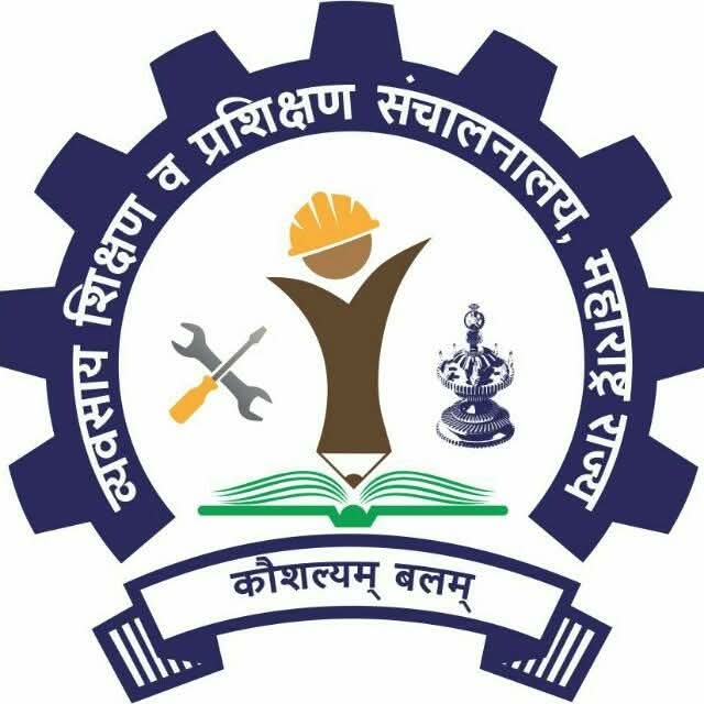 अंधेरी येथील शासकीय औद्योगिक प्रशिक्षण संस्थेत विविध व्यवसायांसाठी प्रवेश प्रक्रिया सुरू