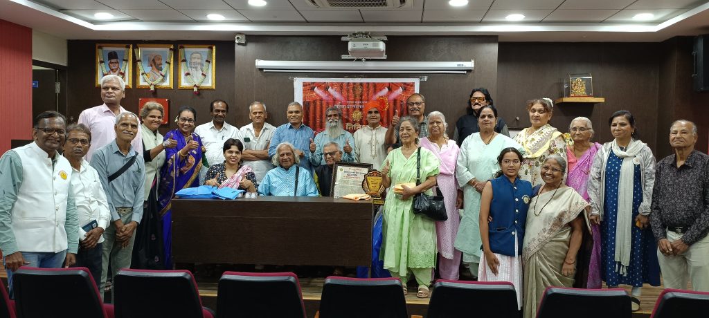 तितिक्षा कलाकाव्य संध्या व यशवंत पुरस्कार सोहळा संपन्न 10 IMG 20260531 WA1202