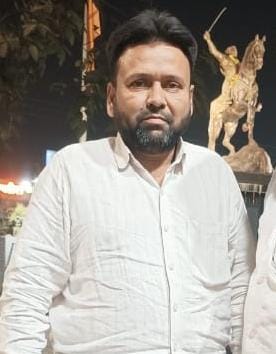 कासोद्यात राष्ट्रवादी (अजितदादा गट)ला मोठे खिंडार; शेकडो कार्यकर्त्यांचा शिवसेना (शिंदे गट)मध्ये जाहीर प्रवेश 1 IMG 20260717 WA1593