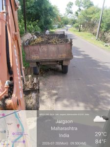 IMG 20260720 WA1275